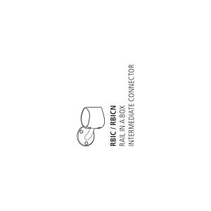 RBIC-TECH