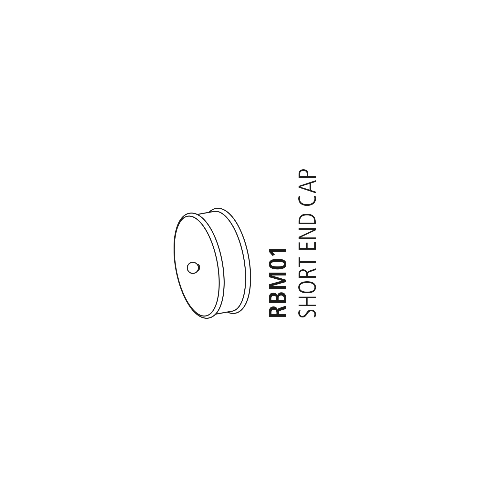 RBM01BR-TECH