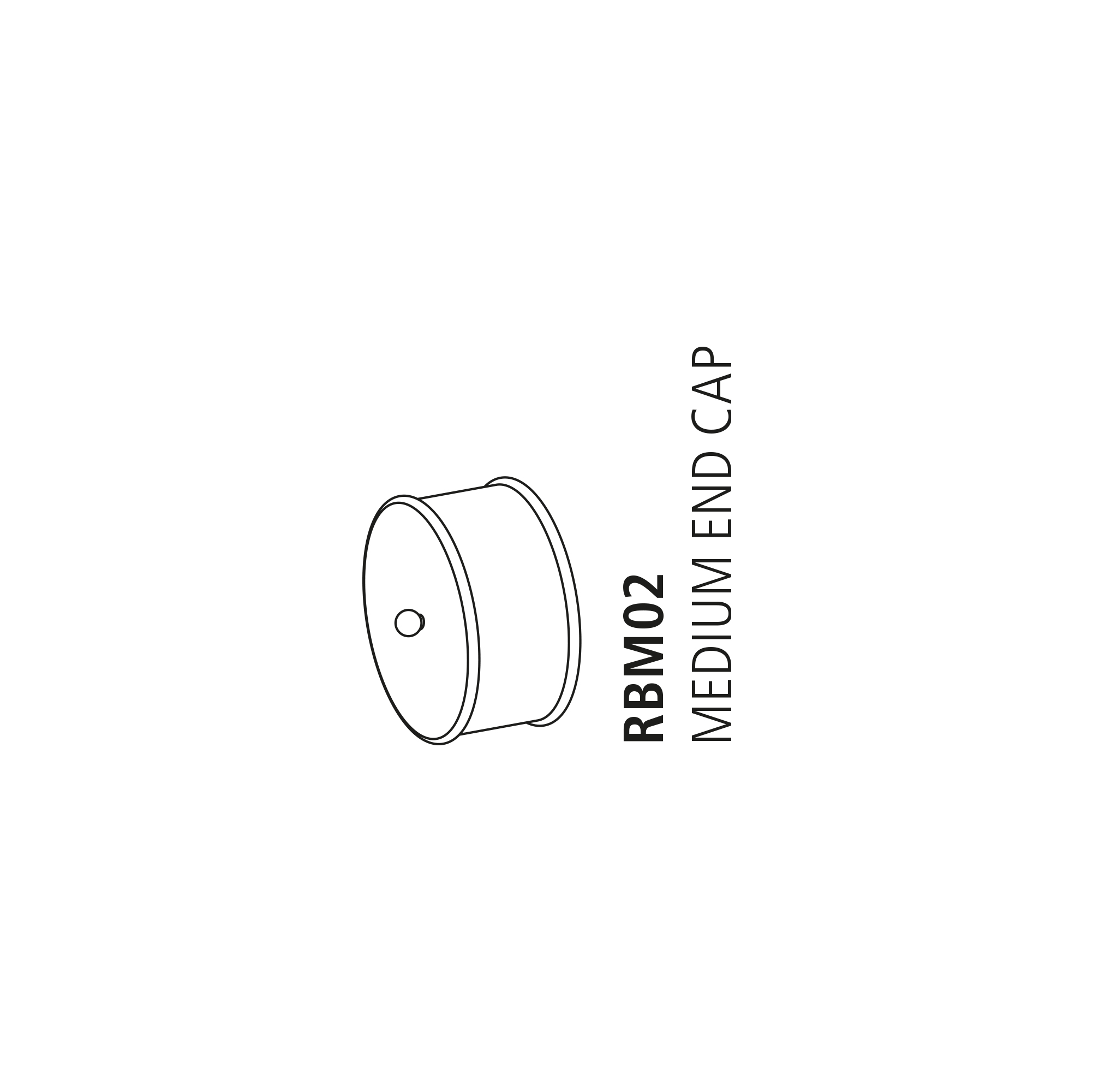 RBM02BR-TECH