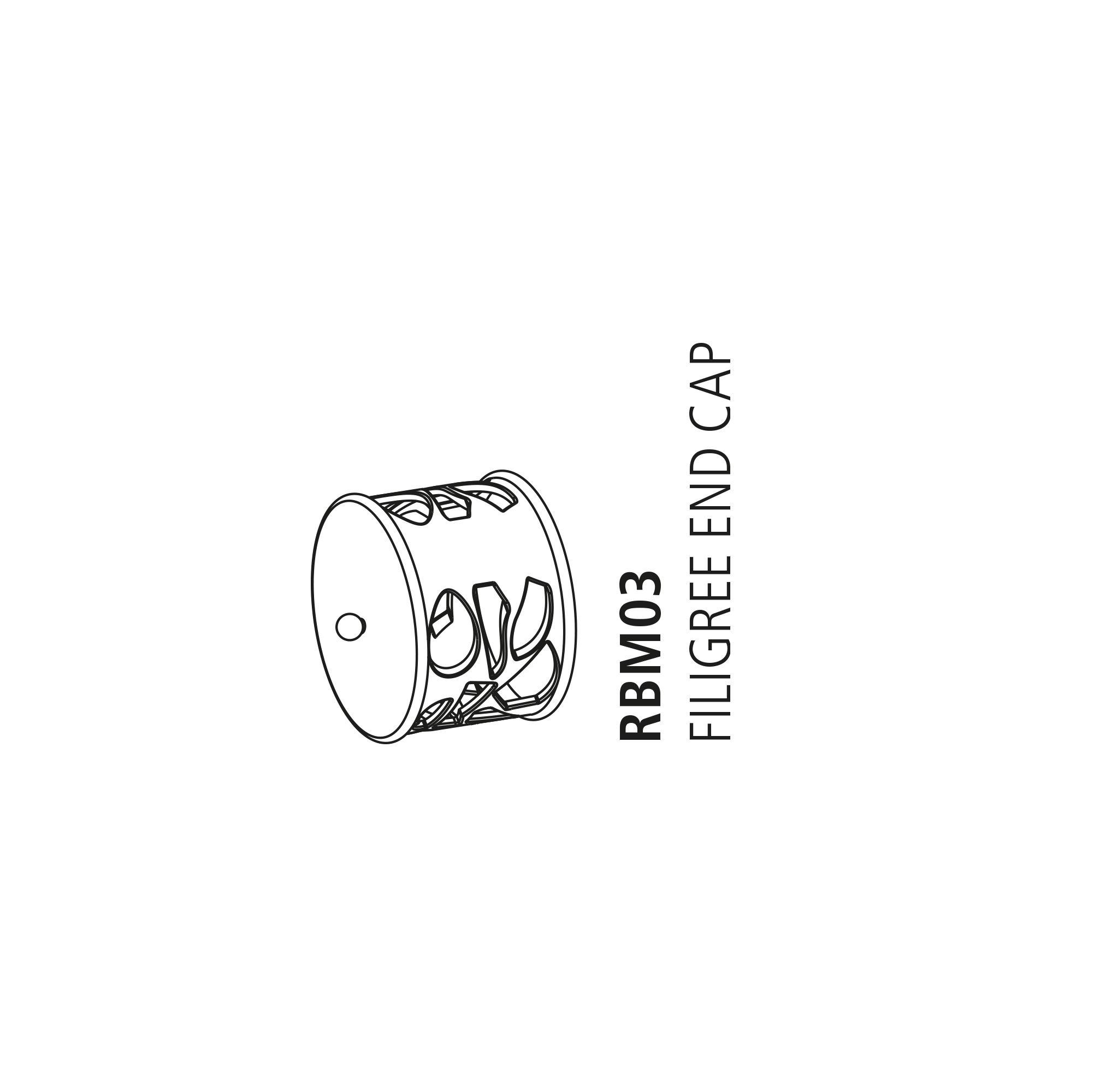 RBM03BR-TECH