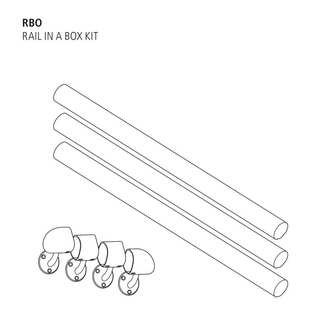 RBOPN-TECH