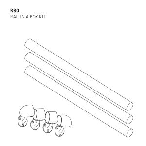 RBOPN-TECH