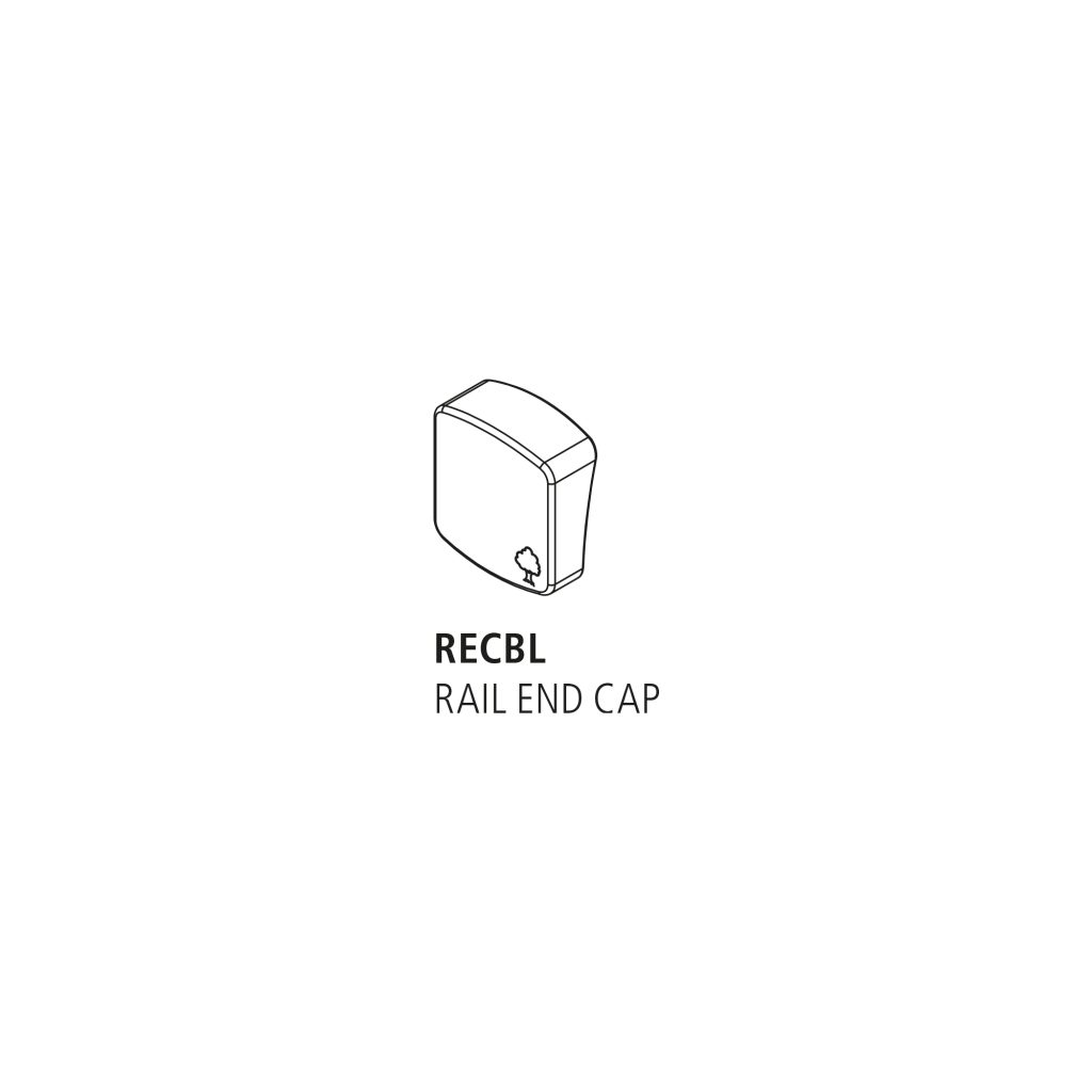 RECBL-TECH