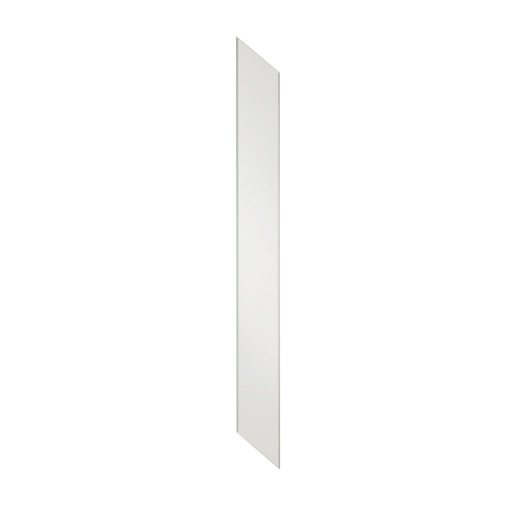 REF80R
