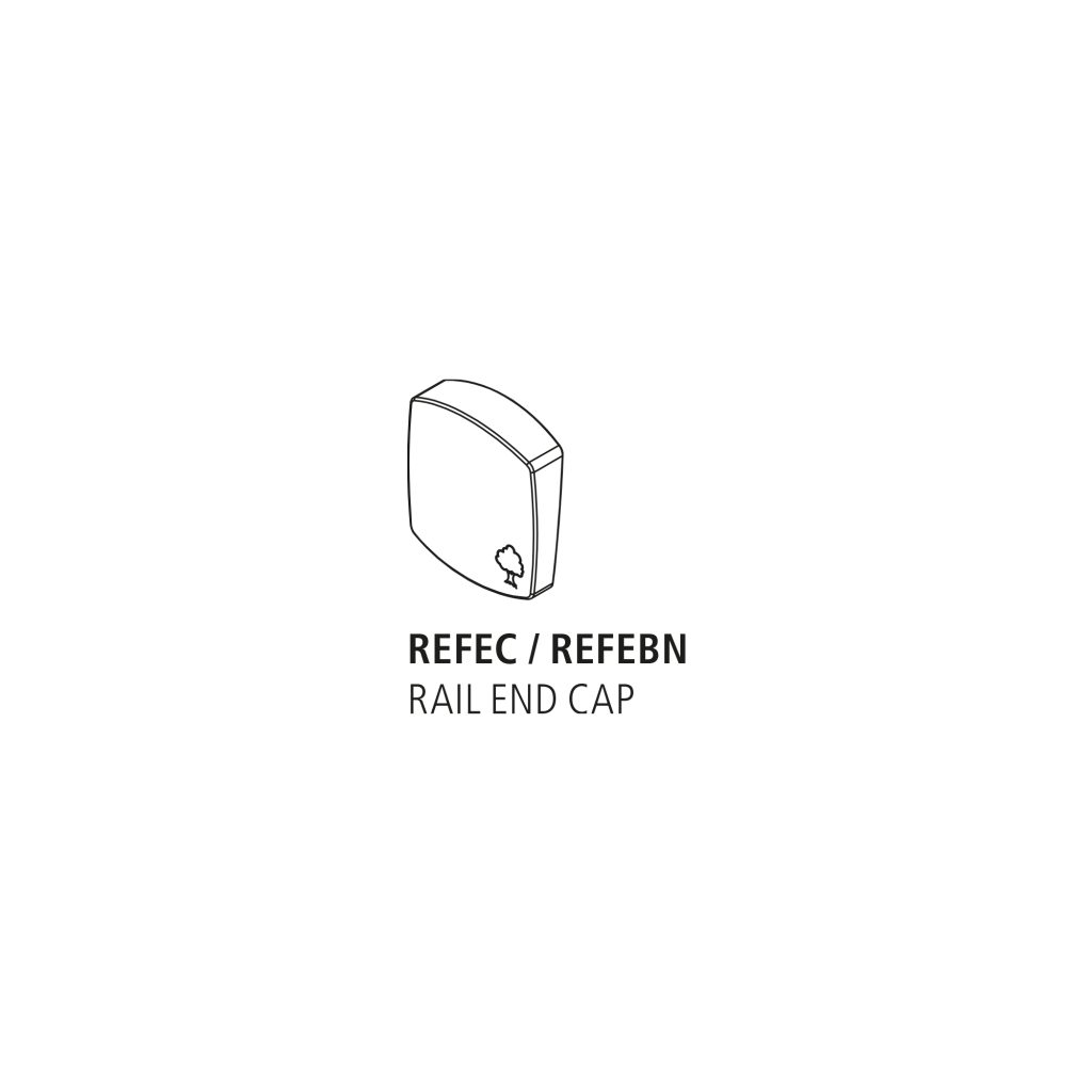 REFEBN-TECH