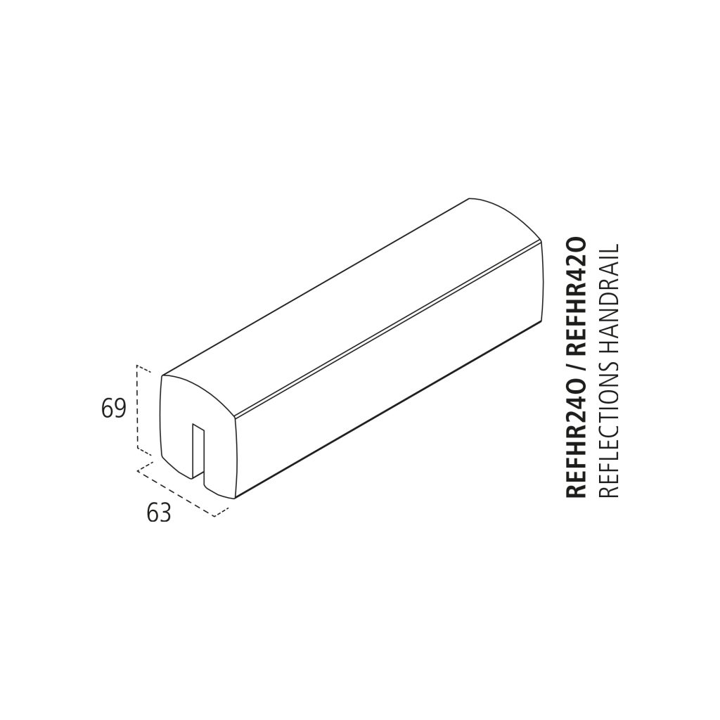 REFHR42O-TECH