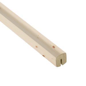 REFHR42P