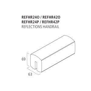REFHR42P-TECH