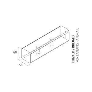 RHI24LD-TECH