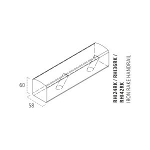 RHI24RK-TECH