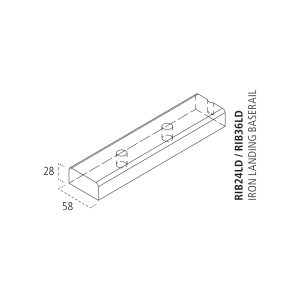 RIB24LD-TECH