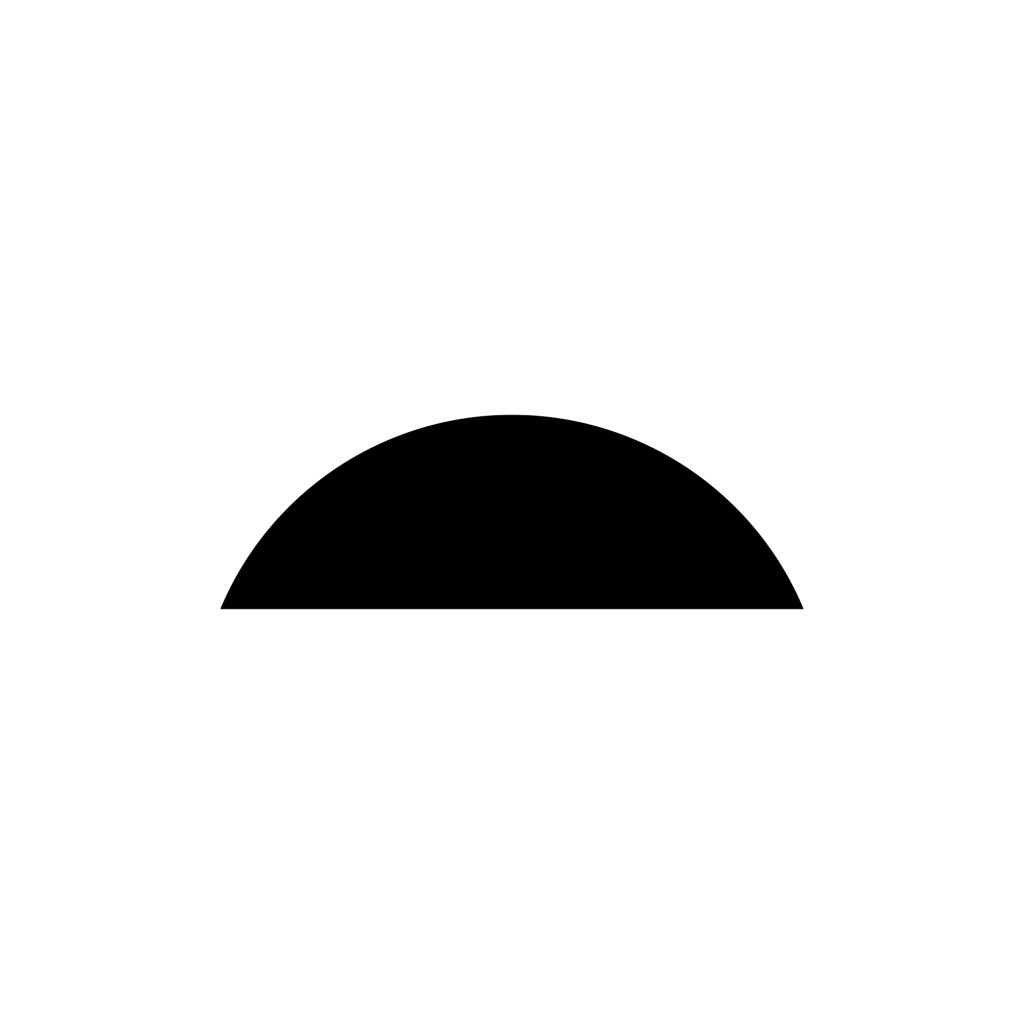 RTM838-PROFILE