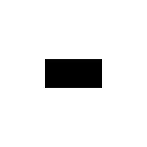 RTM850-PROFILE