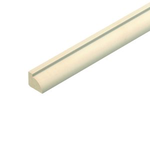 RTM863