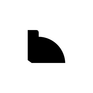 RTM863-PROFILE