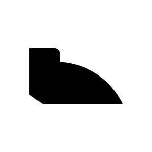 RTM865-PROFILE