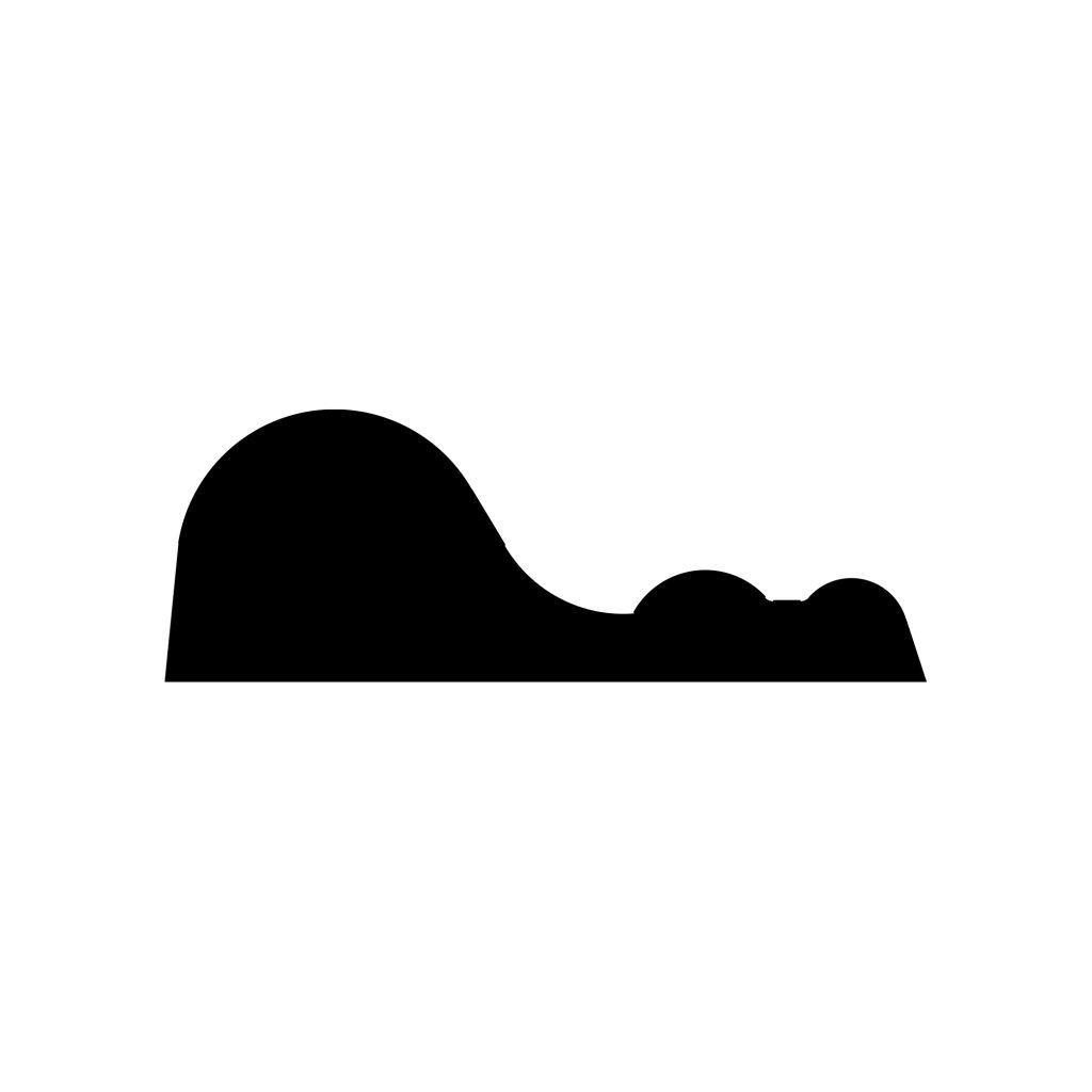 RTM902-PROFILE