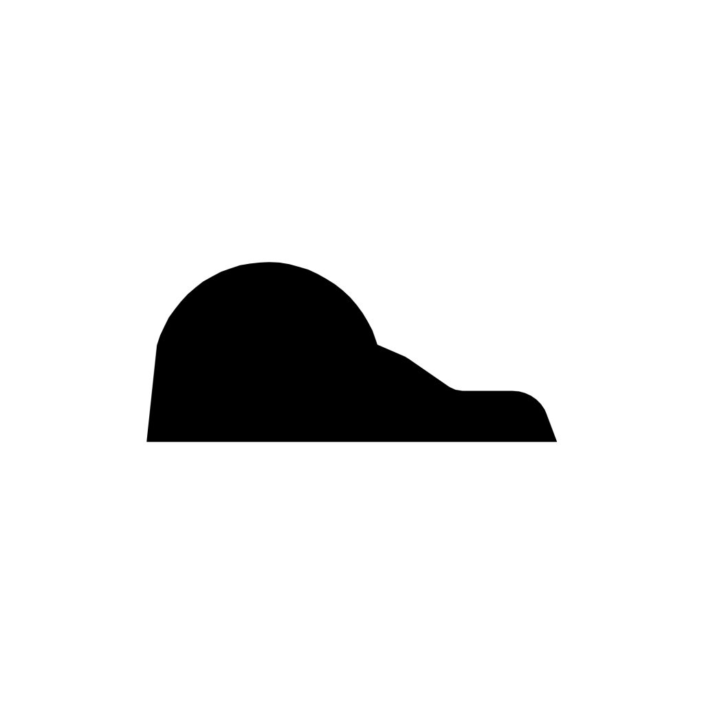 RTM903-PROFILE