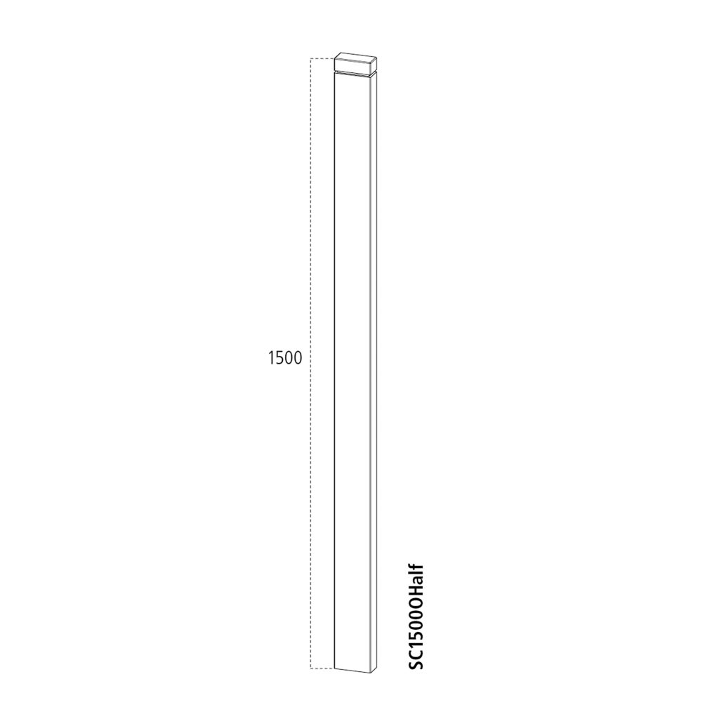 SC1500OHalf-TECH