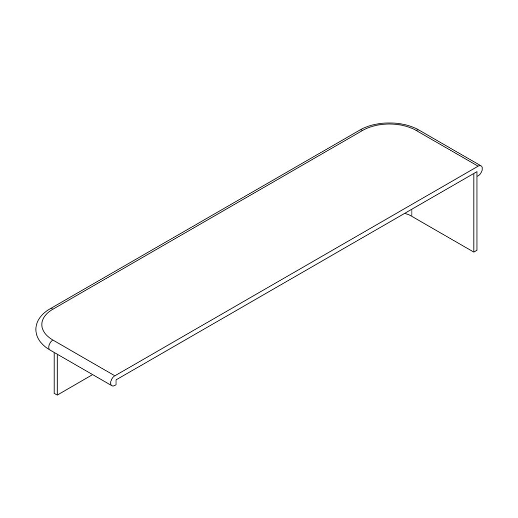 SCBNO-TECH