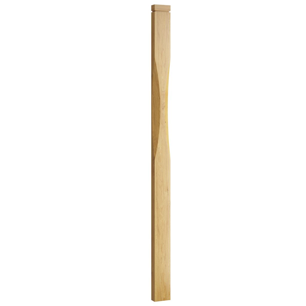 SCH1500OHALF