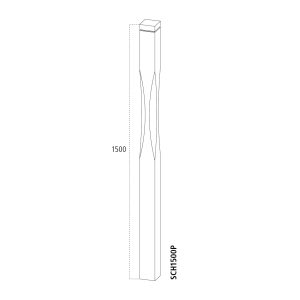 SCH1500P-TECH