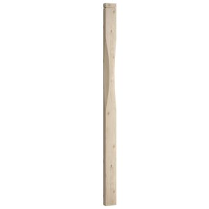 SCH1500PHALF