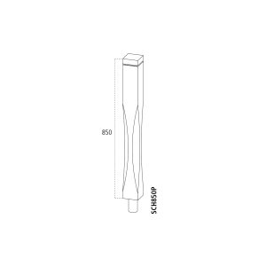 SCH850P-TECH