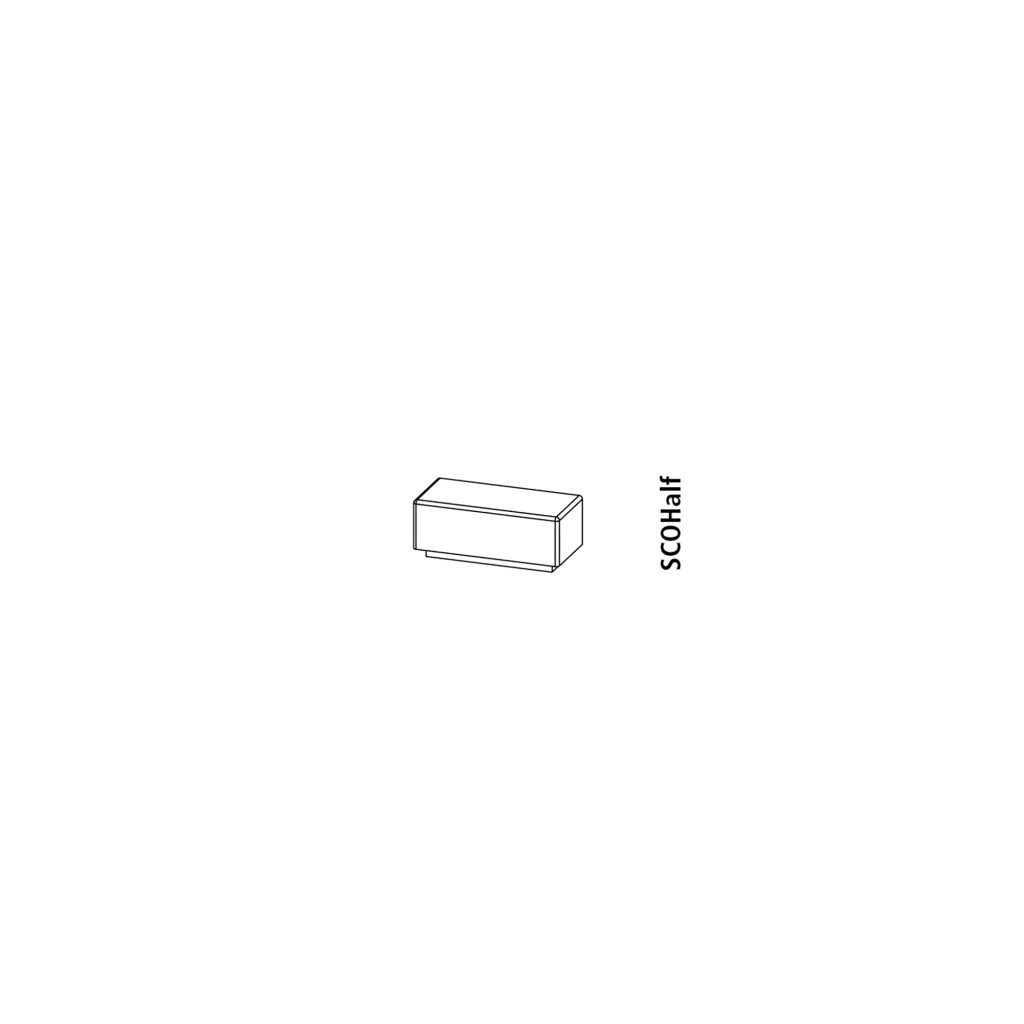 SCOHalf-TECH