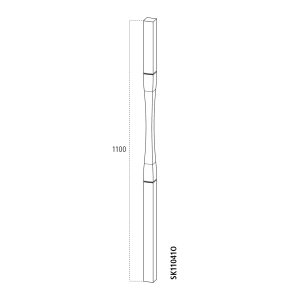 SK11041O-TECH
