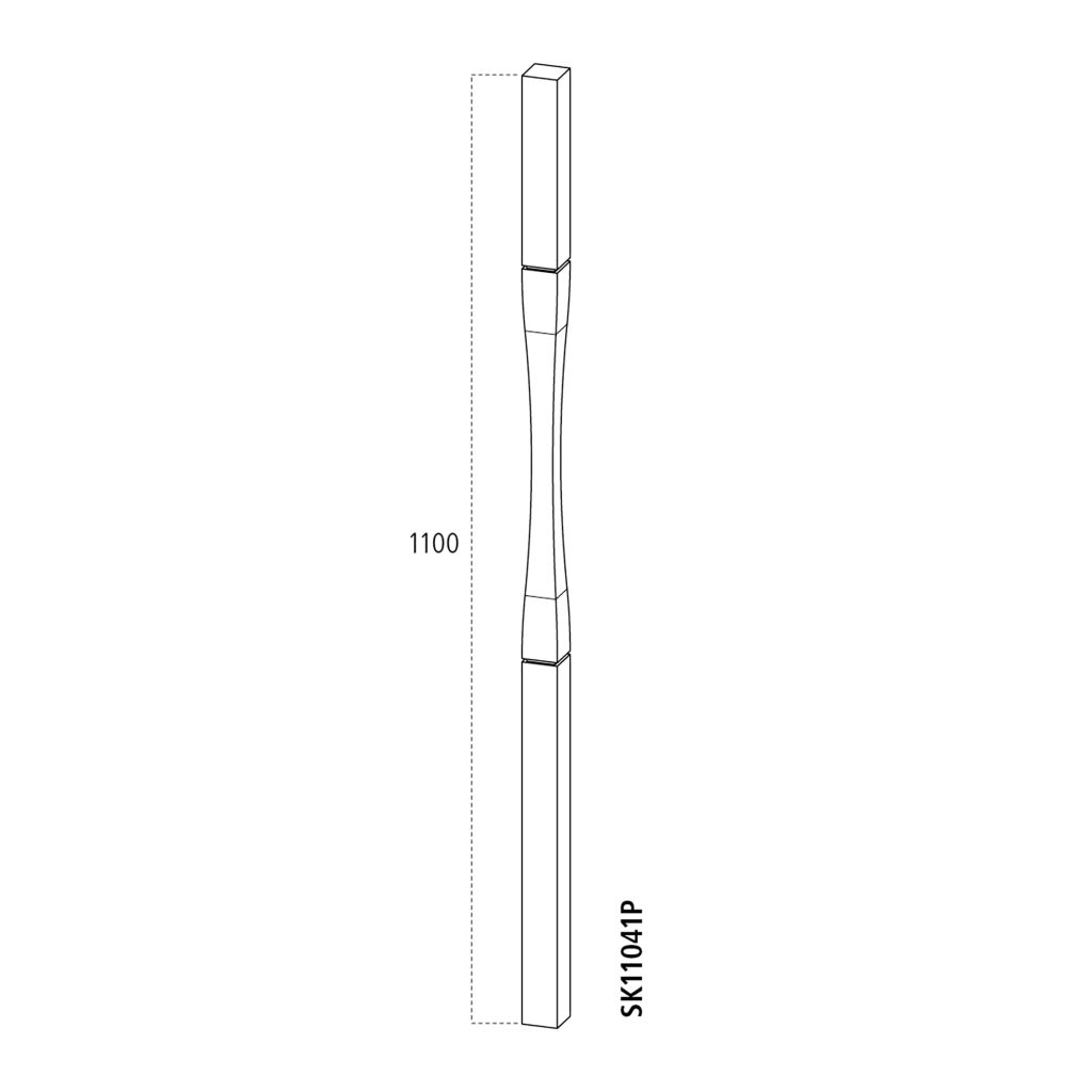 SK11041P-TECH