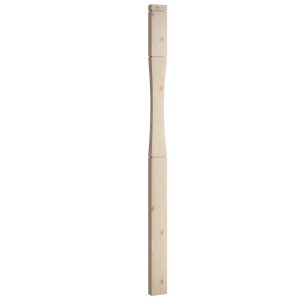 SK1500PHALF