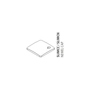 SLIMCN-TECH
