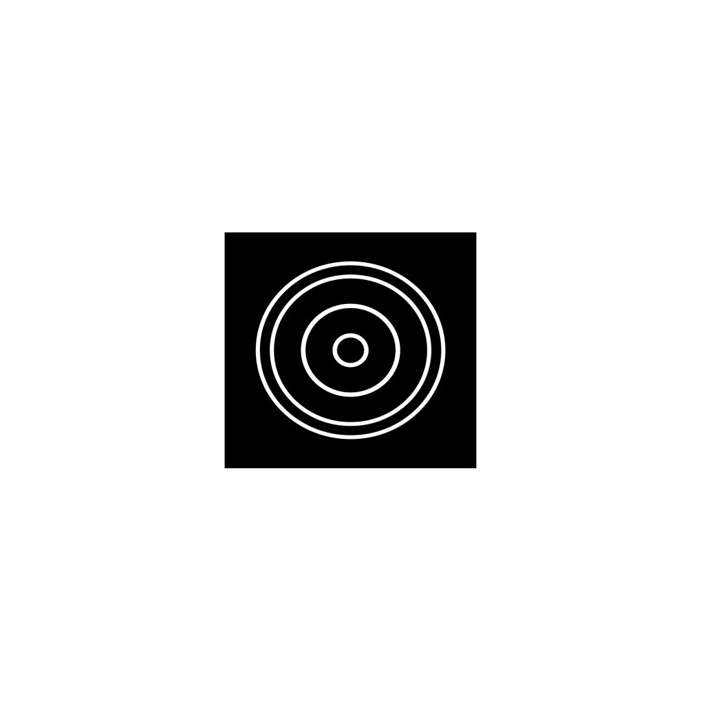 SMBEPINE-PROFILE