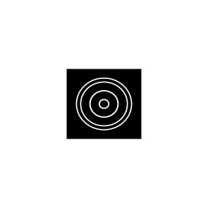 SMBEPINE-PROFILE