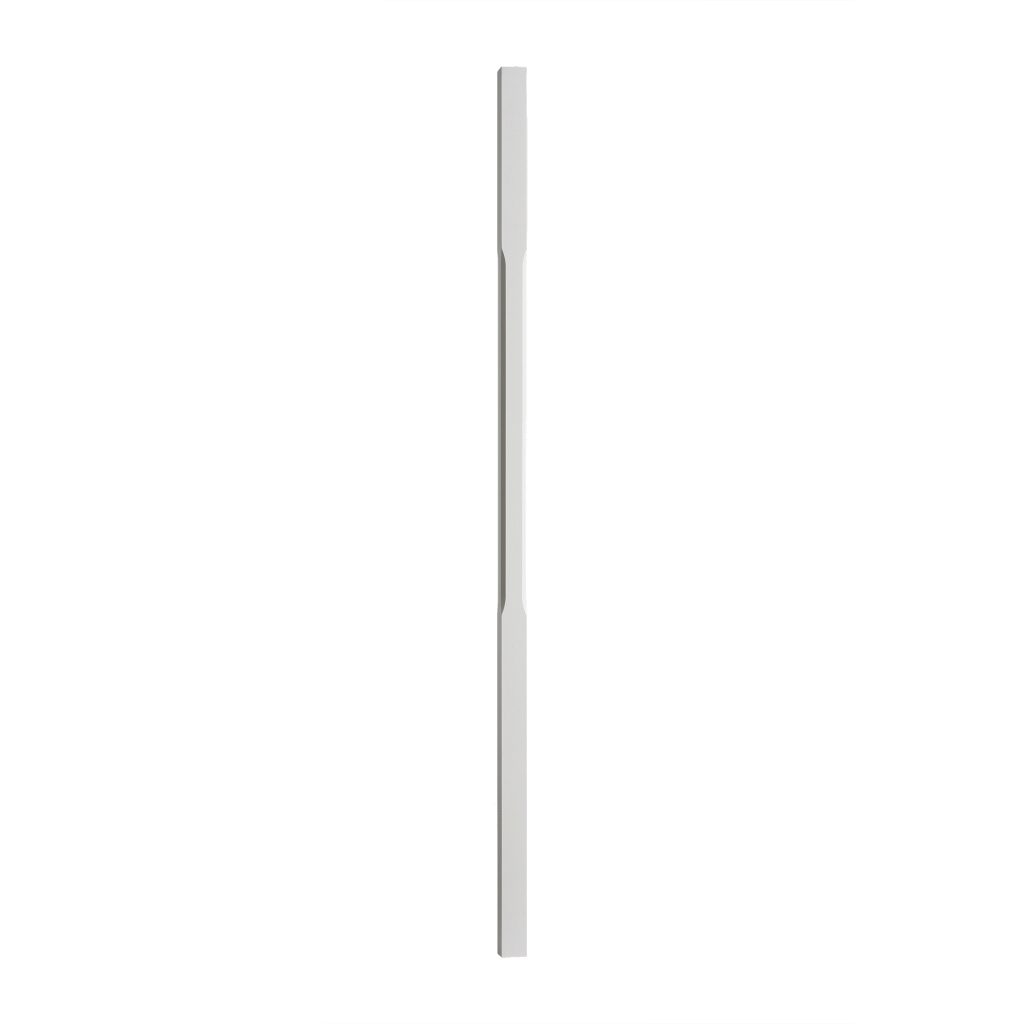 ST11032W