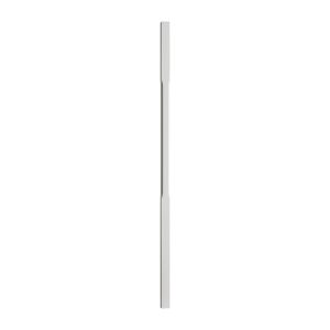 ST11032W