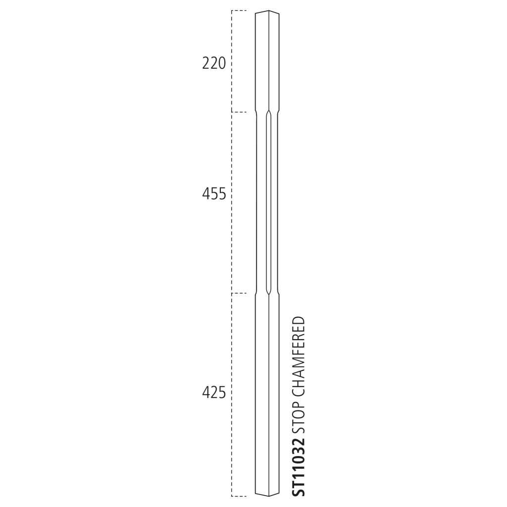 ST11032W-TECH
