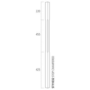 ST11032W-TECH
