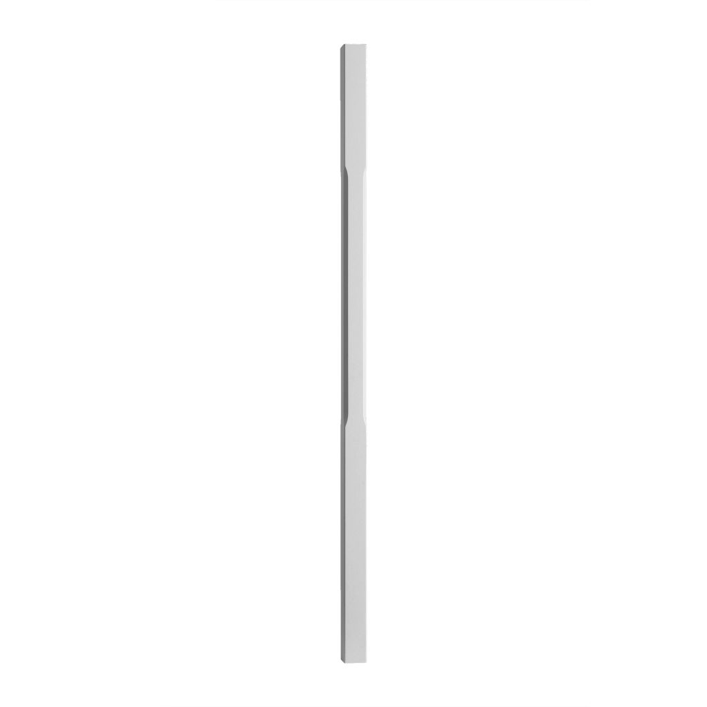 ST11041W
