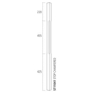 ST11041W-TECH
