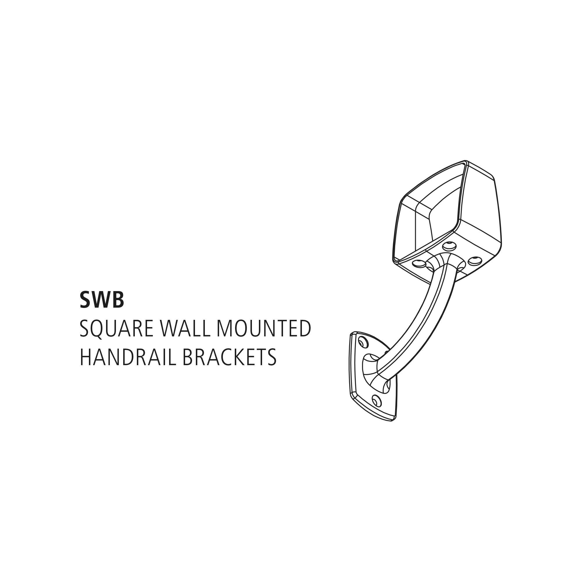 SWBL-TECH