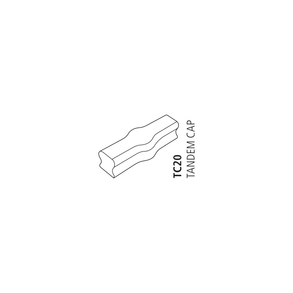 TC20P-TECH