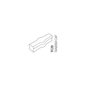 TC20P-TECH