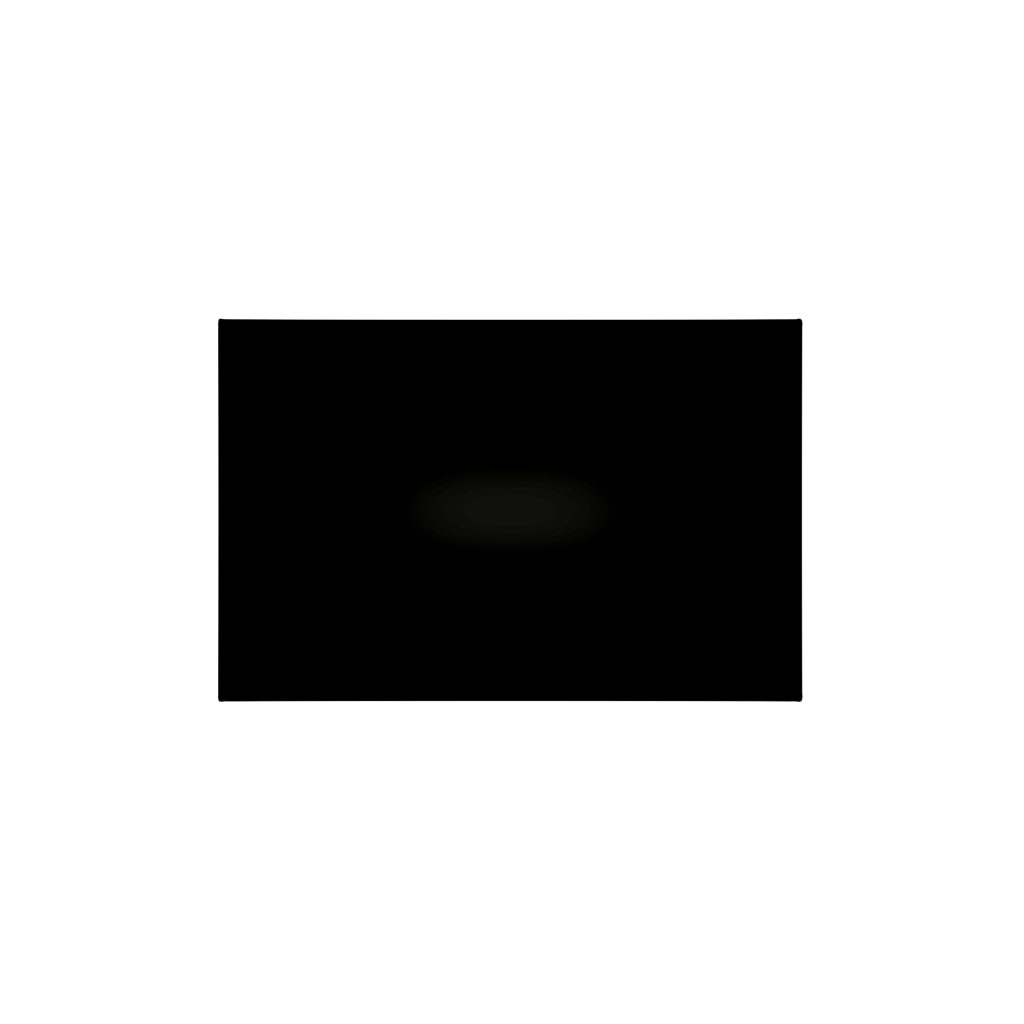 TM1014-PROFILE