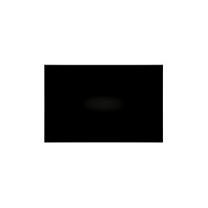 TM1014-PROFILE