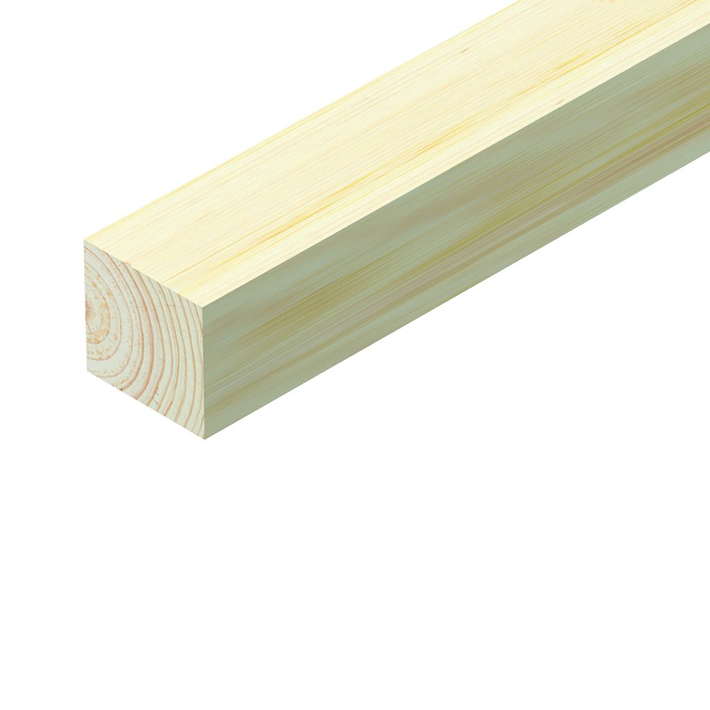 TM1022