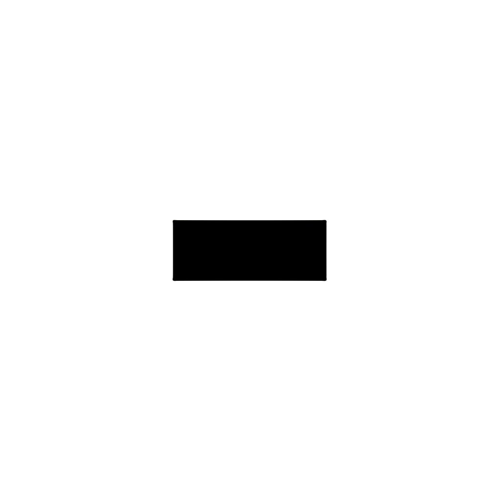 TM1029-PROFILE