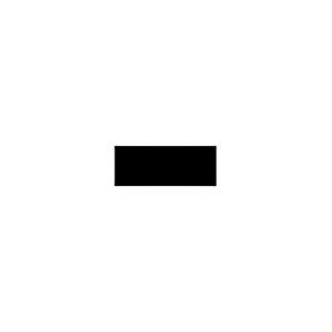 TM1029-PROFILE