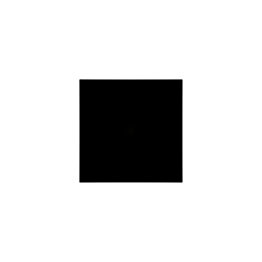 TM1047-PROFILE